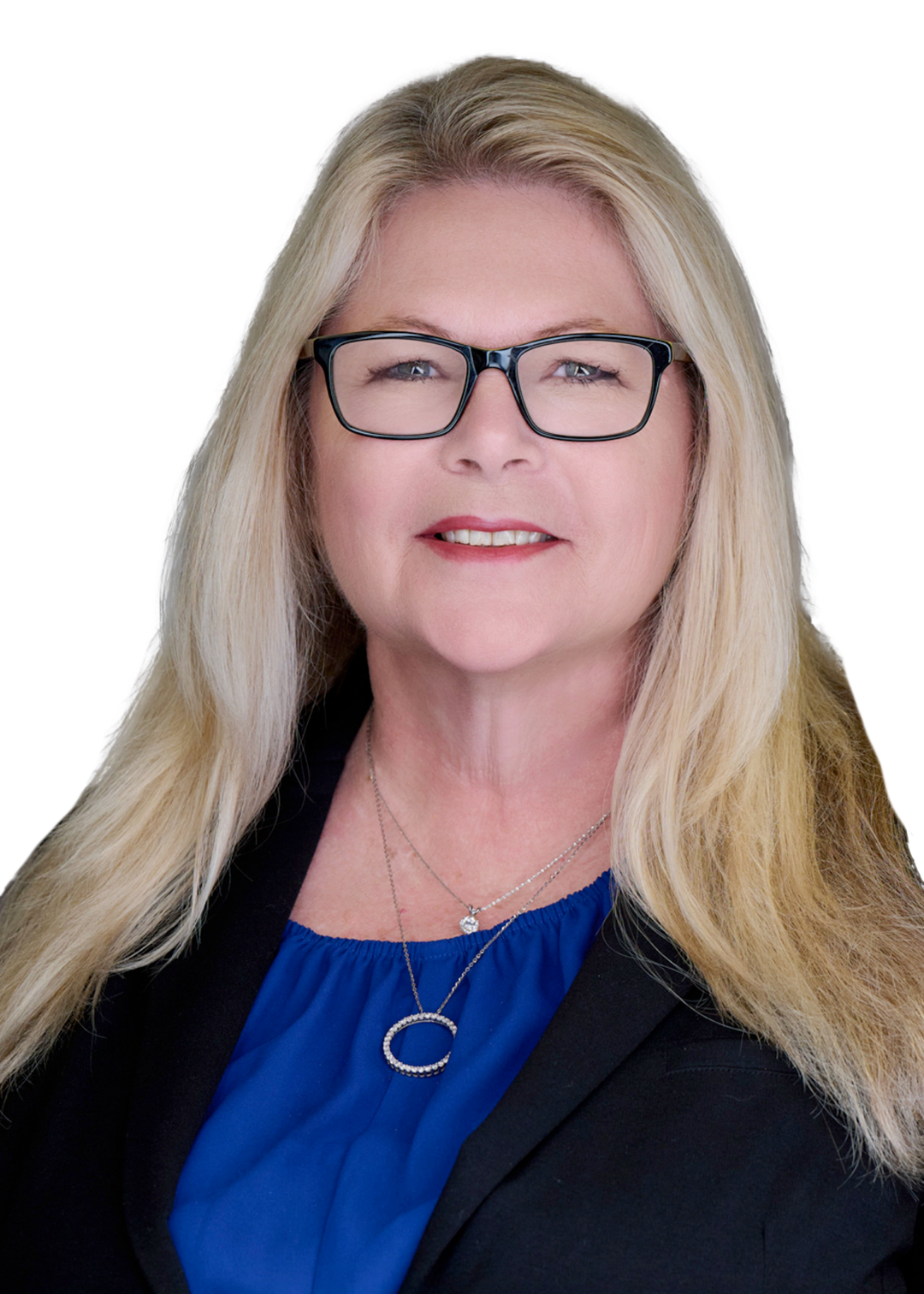 Deborah MacDonald, CPA - LerroSarbey