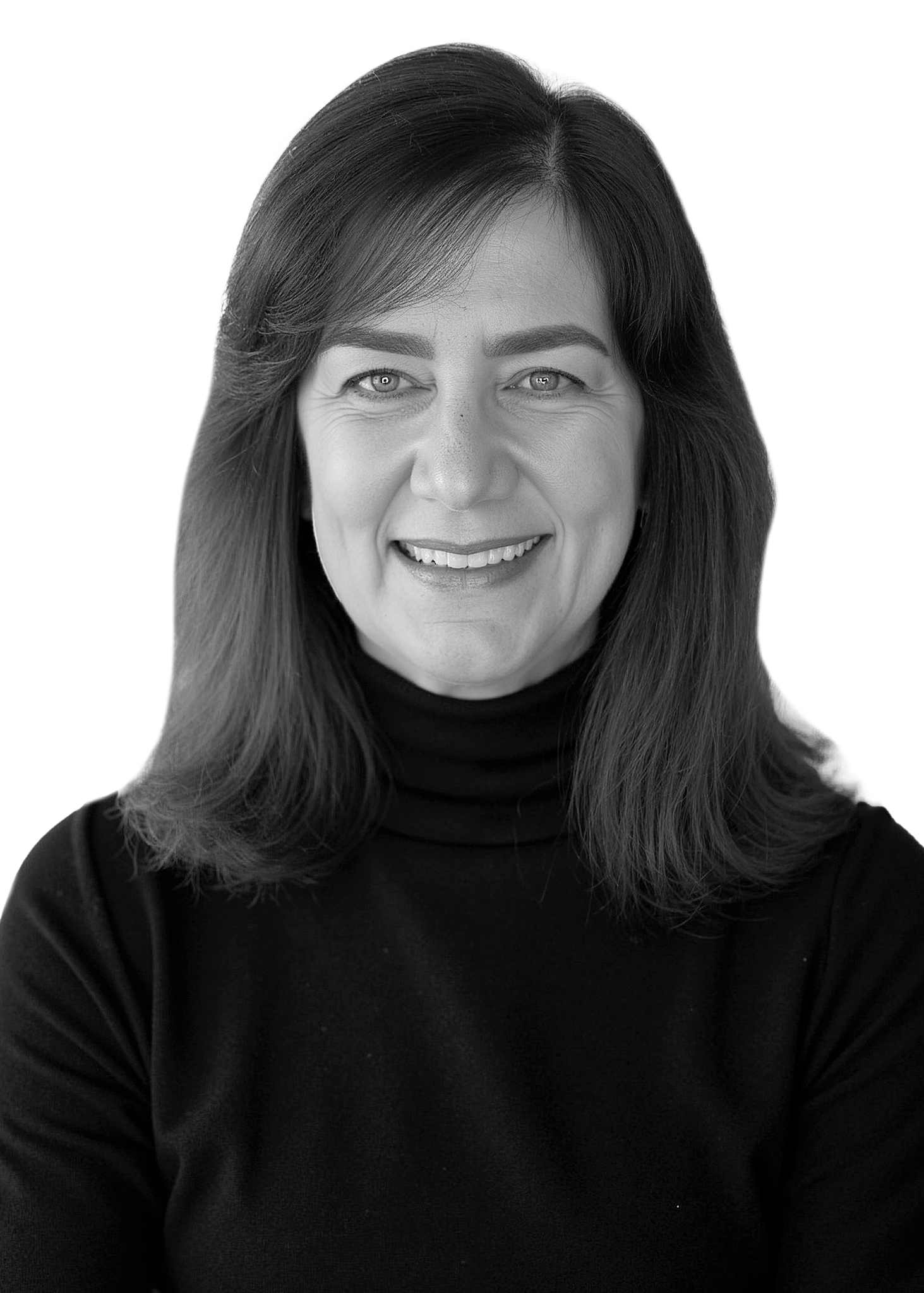 Debbi-gray