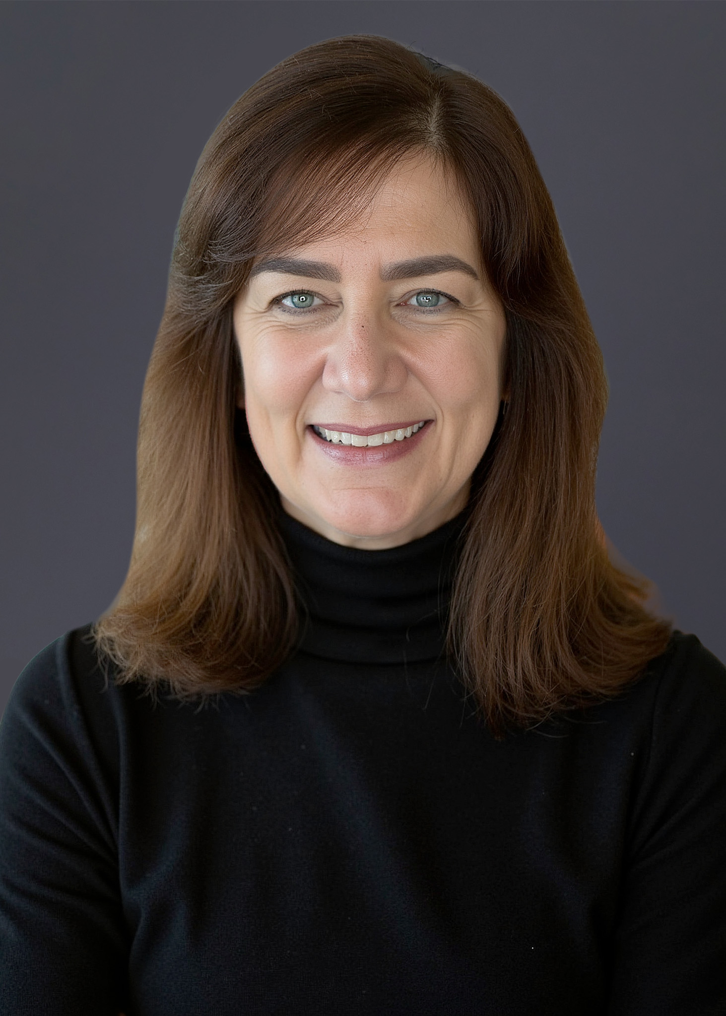 debbi-scheuermann-lerrosarbey