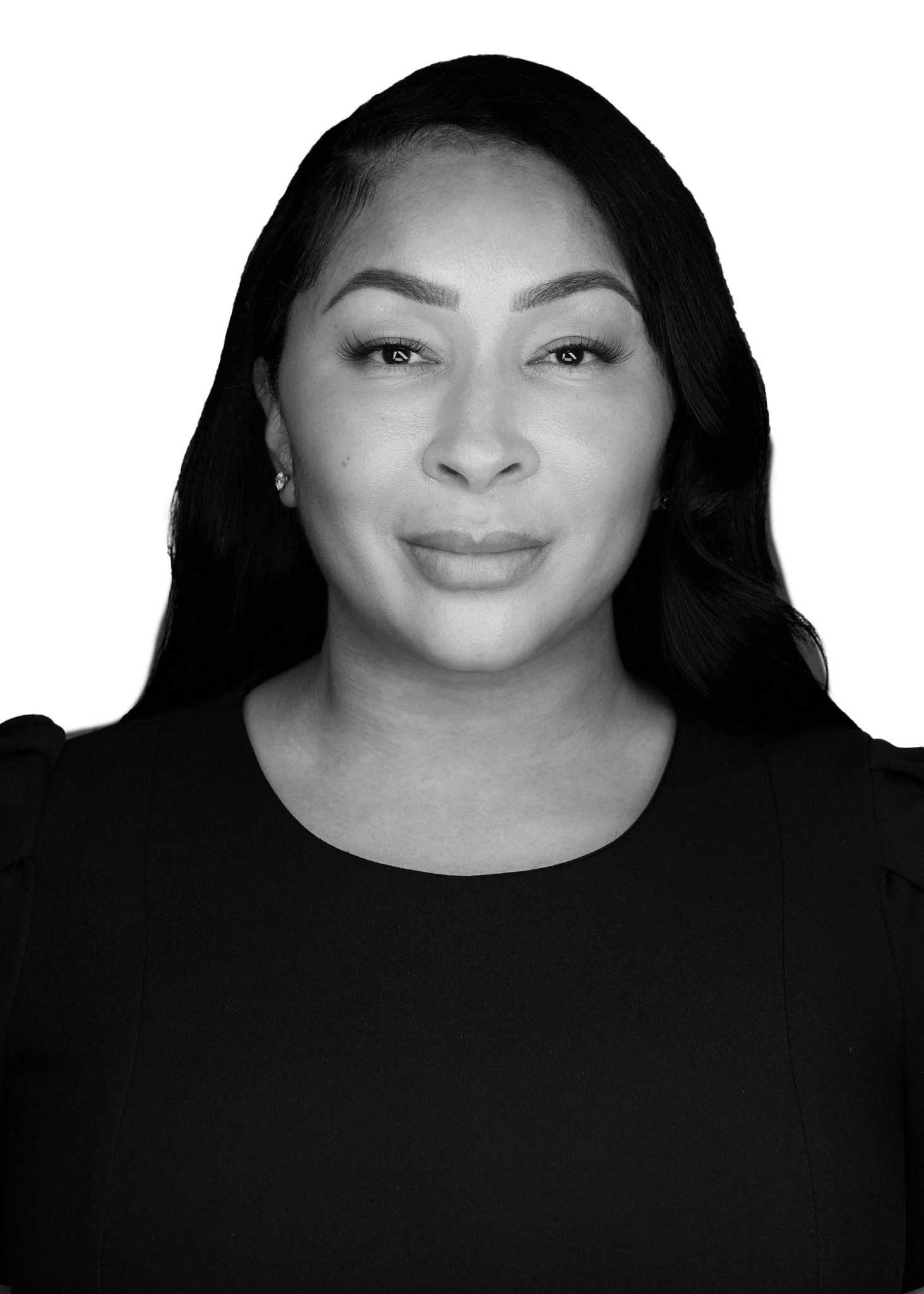 andrea-gray