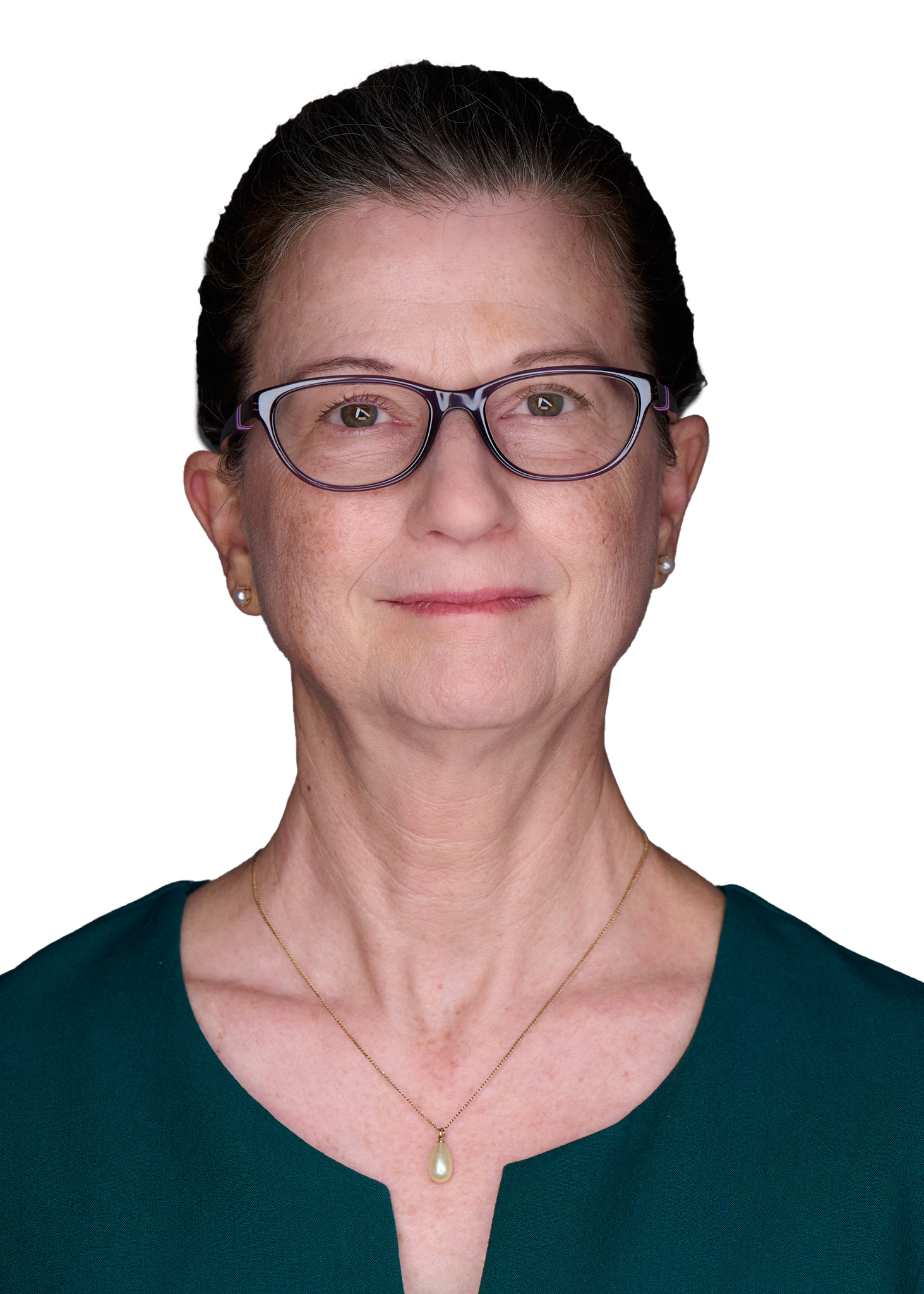 genine-hover