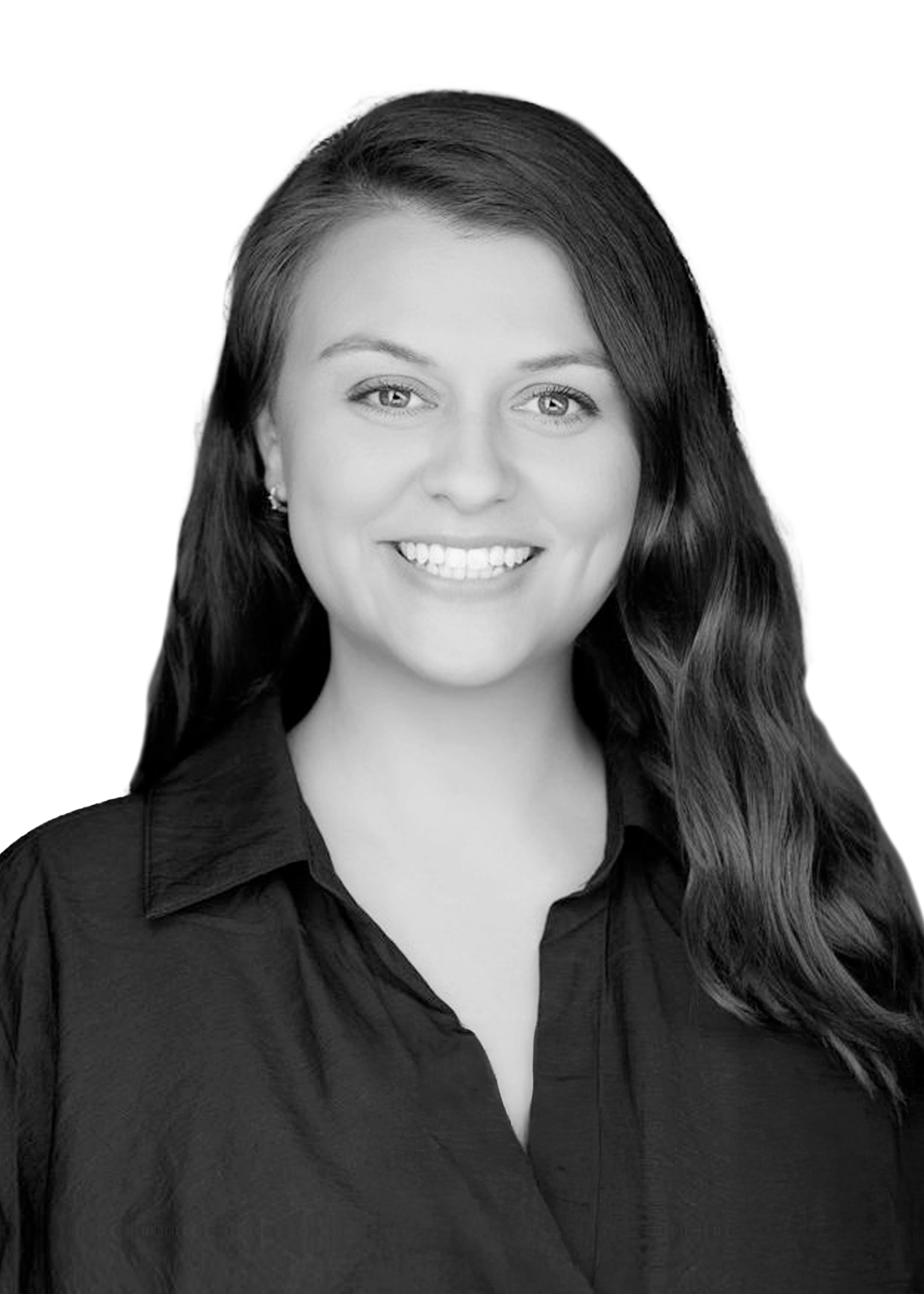 Courtney Klabunde-blk