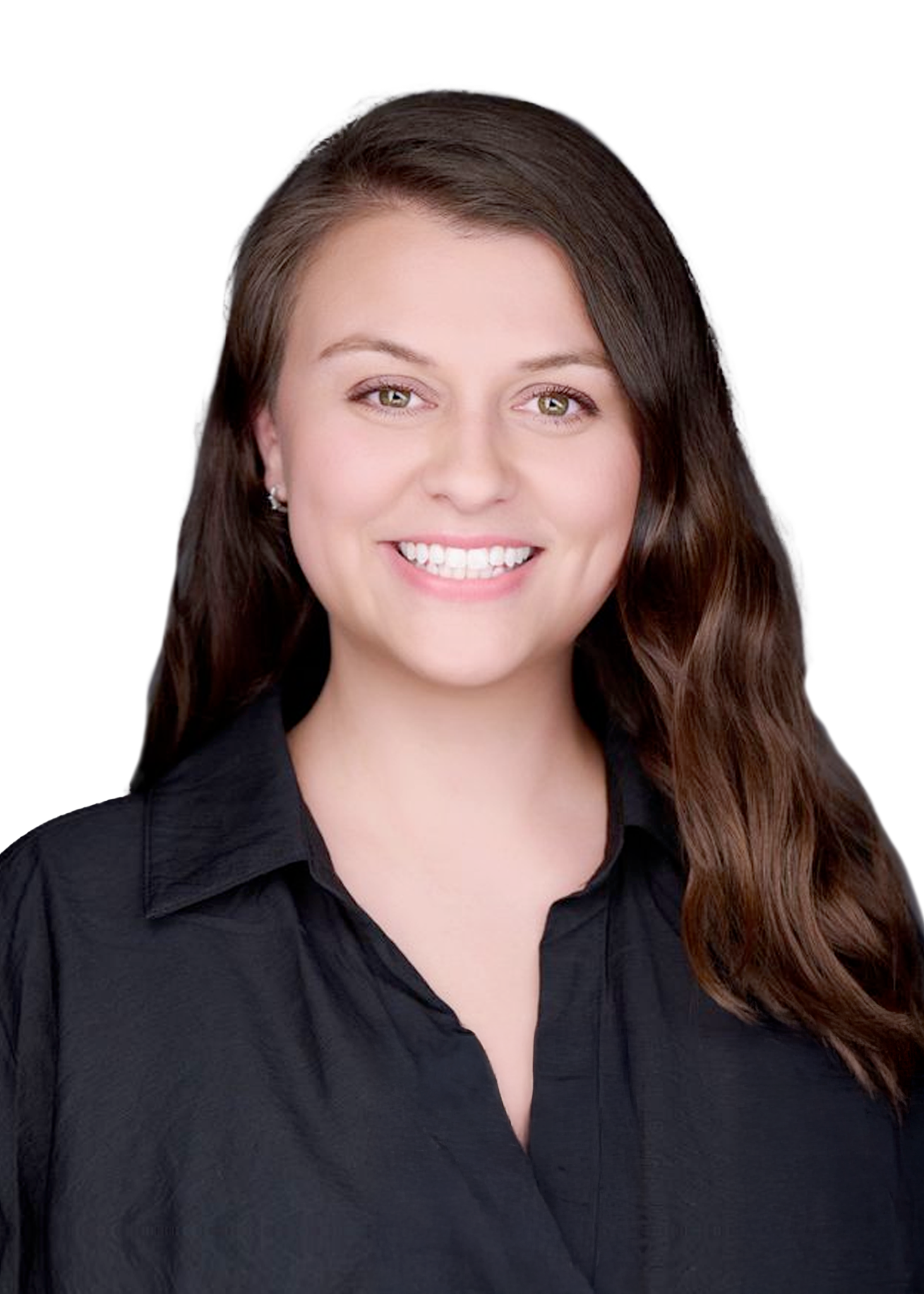 Courtney Klabunde-c