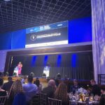 LerroSarbey Named One of South Florida’s Fastest-Growing Companies