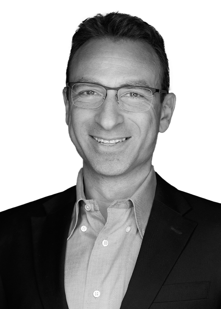 LSCPAheashots_251111_Knopov_gray