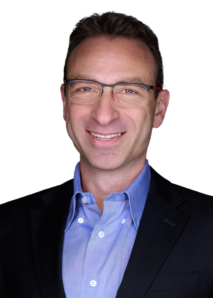 LSCPAheashots_251111_Knopov_hover