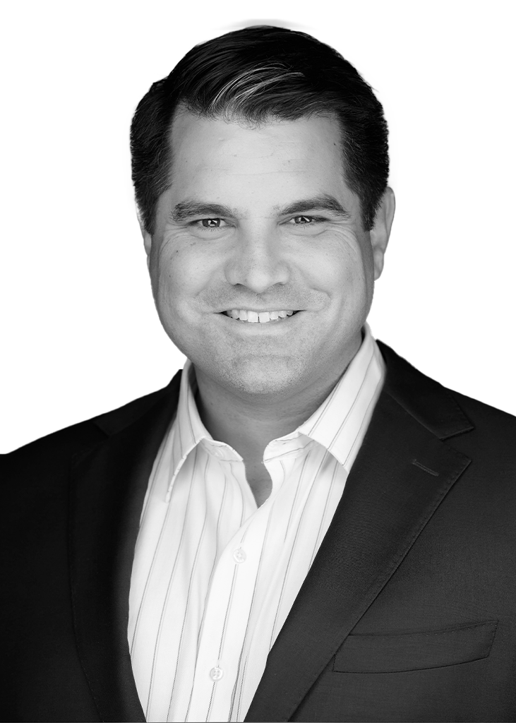 LSCPAheashots_251111_McDonald_gray