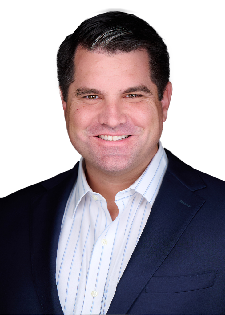 LSCPAheashots_251111_McDonald_hover