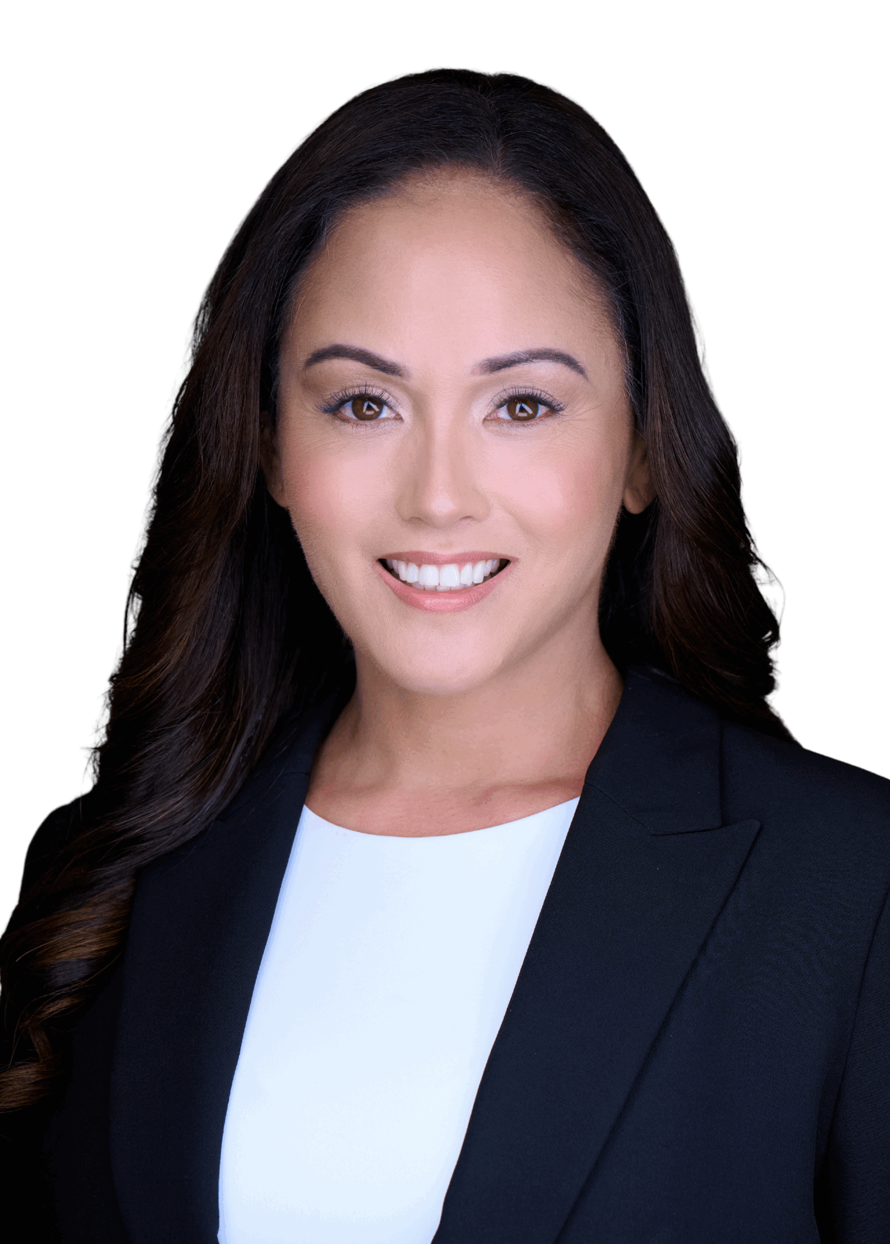 d462ebf9-e847-4f13-9068-ffea71a95502