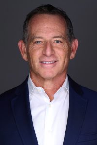 scott